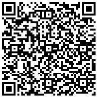 QR Code for bitcoin:bitcoin:bitcoin:bitcoin:bitcoin:bitcoin:bitcoin:bitcoin:bitcoin:bitcoin:bitcoin:bitcoin:dash:XpUtDCDL79UXiU7XFSogvJvpA4DQrf987T