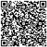QR Code for bitcoin:bitcoin:bitcoin:bitcoin:bitcoin:bitcoin:bitcoin:bitcoin:bitcoin:bitcoin:bitcoin:bitcoin:dash:XpUtWHRsERgpBN3EVKSNQdALxtoaDJXnzL