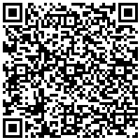 QR Code for bitcoin:bitcoin:bitcoin:bitcoin:bitcoin:bitcoin:bitcoin:bitcoin:bitcoin:bitcoin:bitcoin:bitcoin:dash:XpUuZ2vfrtLdPqWL5FaP4ddpFx1FdSLBik