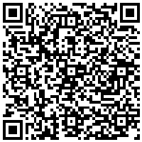 QR Code for bitcoin:bitcoin:bitcoin:bitcoin:bitcoin:bitcoin:bitcoin:bitcoin:bitcoin:bitcoin:bitcoin:bitcoin:dash:XpUxqUetGUkUr9fCEYSozpD5o7WUdT8R53