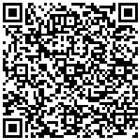 QR Code for bitcoin:bitcoin:bitcoin:bitcoin:bitcoin:bitcoin:bitcoin:bitcoin:bitcoin:bitcoin:bitcoin:bitcoin:dash:XpUzrcbNg13CCKALMPcPcFodGbudVFfmmZ