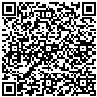 QR Code for bitcoin:bitcoin:bitcoin:bitcoin:bitcoin:bitcoin:bitcoin:bitcoin:bitcoin:bitcoin:bitcoin:bitcoin:dash:XpV2Q3VQP423jogaf7dGBCUDnm4SFCDLLC