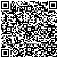 QR Code for bitcoin:bitcoin:bitcoin:bitcoin:bitcoin:bitcoin:bitcoin:bitcoin:bitcoin:bitcoin:bitcoin:bitcoin:dash:XpV3FN3AxecQKZUphgsqJ8qd9Efx2rvLEP