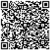 QR Code for bitcoin:bitcoin:bitcoin:bitcoin:bitcoin:bitcoin:bitcoin:bitcoin:bitcoin:bitcoin:bitcoin:bitcoin:dash:XpV6WCdkP1tAVopeY9GndcNd3UUNLwTGmF