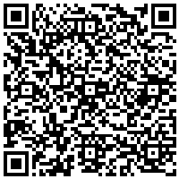 QR Code for bitcoin:bitcoin:bitcoin:bitcoin:bitcoin:bitcoin:bitcoin:bitcoin:bitcoin:bitcoin:bitcoin:bitcoin:dash:XpV7idZTwLvipLEda2P969KCLP7SjA5BD9