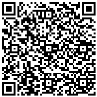 QR Code for bitcoin:bitcoin:bitcoin:bitcoin:bitcoin:bitcoin:bitcoin:bitcoin:bitcoin:bitcoin:bitcoin:bitcoin:dash:XpVAJKpVfofS42iPhcPy2ncmtwzbsDx3LA