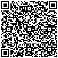 QR Code for bitcoin:bitcoin:bitcoin:bitcoin:bitcoin:bitcoin:bitcoin:bitcoin:bitcoin:bitcoin:bitcoin:bitcoin:dash:XpVATj8k2Gfyp4RmNvPjK7cH8JsBi7btLP