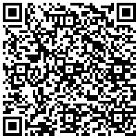 QR Code for bitcoin:bitcoin:bitcoin:bitcoin:bitcoin:bitcoin:bitcoin:bitcoin:bitcoin:bitcoin:bitcoin:bitcoin:dash:XpVB2bqt6F6eyCnRNf2GPoafPacYRJ1aML