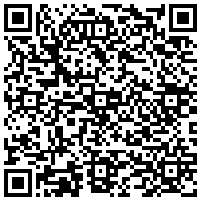 QR Code for bitcoin:bitcoin:bitcoin:bitcoin:bitcoin:bitcoin:bitcoin:bitcoin:bitcoin:bitcoin:bitcoin:bitcoin:dash:XpVB7qRsoEsXxcbETfoec4zxBmAZbEFeGC