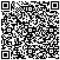 QR Code for bitcoin:bitcoin:bitcoin:bitcoin:bitcoin:bitcoin:bitcoin:bitcoin:bitcoin:bitcoin:bitcoin:bitcoin:dash:XpVBEPsLUywMorPp19ccwXahGYDYERqjdb