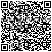 QR Code for bitcoin:bitcoin:bitcoin:bitcoin:bitcoin:bitcoin:bitcoin:bitcoin:bitcoin:bitcoin:bitcoin:bitcoin:dash:XpVBtgnmMqHSCK2Ukx4mDVpgVLo2kfYiW7