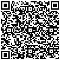 QR Code for bitcoin:bitcoin:bitcoin:bitcoin:bitcoin:bitcoin:bitcoin:bitcoin:bitcoin:bitcoin:bitcoin:bitcoin:dash:XpVCLLYB8F8kW9X5ty6suocsiQFrH5jzLM