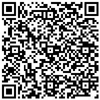 QR Code for bitcoin:bitcoin:bitcoin:bitcoin:bitcoin:bitcoin:bitcoin:bitcoin:bitcoin:bitcoin:bitcoin:bitcoin:dash:XpVFjfPzLjqxkXv9eYUrfA2Q7LABMdpxAv