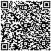 QR Code for bitcoin:bitcoin:bitcoin:bitcoin:bitcoin:bitcoin:bitcoin:bitcoin:bitcoin:bitcoin:bitcoin:bitcoin:dash:XpVG3741roHzfFyjRFHgBCt1Jyth3o2rvM