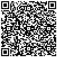 QR Code for bitcoin:bitcoin:bitcoin:bitcoin:bitcoin:bitcoin:bitcoin:bitcoin:bitcoin:bitcoin:bitcoin:bitcoin:dash:XpVLZ9U5g3JSQT3mscV64TcfwRwgGCp3DK