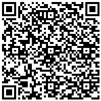 QR Code for bitcoin:bitcoin:bitcoin:bitcoin:bitcoin:bitcoin:bitcoin:bitcoin:bitcoin:bitcoin:bitcoin:bitcoin:dash:XpVMA1BTTSLftaz3Qn44H3pvbCcaabAZ9V
