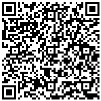 QR Code for bitcoin:bitcoin:bitcoin:bitcoin:bitcoin:bitcoin:bitcoin:bitcoin:bitcoin:bitcoin:bitcoin:bitcoin:dash:XpVMJk1o7rLU6cQWZiyyBu2gvnk1KB7291