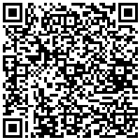 QR Code for bitcoin:bitcoin:bitcoin:bitcoin:bitcoin:bitcoin:bitcoin:bitcoin:bitcoin:bitcoin:bitcoin:bitcoin:dash:XpVNGFNkd8GyJcHZNgp5YgntG7bCqDbYSC