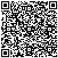 QR Code for bitcoin:bitcoin:bitcoin:bitcoin:bitcoin:bitcoin:bitcoin:bitcoin:bitcoin:bitcoin:bitcoin:bitcoin:dash:XpVP6bryNTE9Ccn5mkBoPMcEBpnuu7aPCu