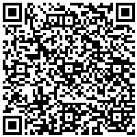 QR Code for bitcoin:bitcoin:bitcoin:bitcoin:bitcoin:bitcoin:bitcoin:bitcoin:bitcoin:bitcoin:bitcoin:bitcoin:dash:XpVSzcmCb5Yj7xbK89cafiV25PywtJdBPc