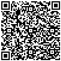 QR Code for bitcoin:bitcoin:bitcoin:bitcoin:bitcoin:bitcoin:bitcoin:bitcoin:bitcoin:bitcoin:bitcoin:bitcoin:dash:XpVTQW38HaUpP6bv8cALZi4Rn3ExYCPj1X