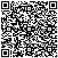 QR Code for bitcoin:bitcoin:bitcoin:bitcoin:bitcoin:bitcoin:bitcoin:bitcoin:bitcoin:bitcoin:bitcoin:bitcoin:dash:XpVVPHoWXLcPykv5dN51HRe2jx9Xa79SyY