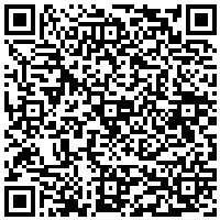 QR Code for bitcoin:bitcoin:bitcoin:bitcoin:bitcoin:bitcoin:bitcoin:bitcoin:bitcoin:bitcoin:bitcoin:bitcoin:dash:XpVbR8Xjjov7iBCsFuLEJrFeFKm7NdDkws