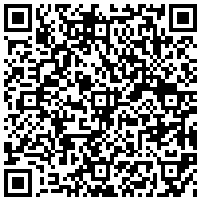 QR Code for bitcoin:bitcoin:bitcoin:bitcoin:bitcoin:bitcoin:bitcoin:bitcoin:bitcoin:bitcoin:bitcoin:bitcoin:dash:XpVd6XpgcXMGeYyfDt4zPcTNMvbCrjc1qB