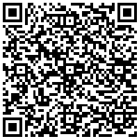 QR Code for bitcoin:bitcoin:bitcoin:bitcoin:bitcoin:bitcoin:bitcoin:bitcoin:bitcoin:bitcoin:bitcoin:bitcoin:dash:XpVeHTsgvTos9gazipsbA525C3ijTPwHYN