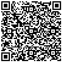 QR Code for bitcoin:bitcoin:bitcoin:bitcoin:bitcoin:bitcoin:bitcoin:bitcoin:bitcoin:bitcoin:bitcoin:bitcoin:dash:XpVfHiASg1sicCVw27NpmBQ2yPnS6paxgz