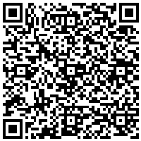QR Code for bitcoin:bitcoin:bitcoin:bitcoin:bitcoin:bitcoin:bitcoin:bitcoin:bitcoin:bitcoin:bitcoin:bitcoin:dash:XpVgNWJsZwFSCArSBxoMgXBDXWf2Y48Lie