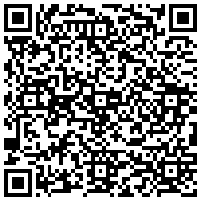 QR Code for bitcoin:bitcoin:bitcoin:bitcoin:bitcoin:bitcoin:bitcoin:bitcoin:bitcoin:bitcoin:bitcoin:bitcoin:dash:XpVgfVZ3vmLE9R3PSkxzBeuSwDo4YAPJVA