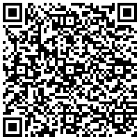 QR Code for bitcoin:bitcoin:bitcoin:bitcoin:bitcoin:bitcoin:bitcoin:bitcoin:bitcoin:bitcoin:bitcoin:bitcoin:dash:XpVhC5C6PC5ZvHau2VCpQzXc8Ui3Brxded