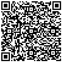 QR Code for bitcoin:bitcoin:bitcoin:bitcoin:bitcoin:bitcoin:bitcoin:bitcoin:bitcoin:bitcoin:bitcoin:bitcoin:dash:XpVurqb1VJsWyy1Wjf72dc3q8iFgb5cbbf