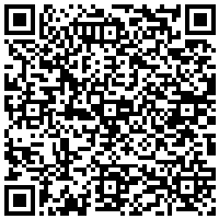 QR Code for bitcoin:bitcoin:bitcoin:bitcoin:bitcoin:bitcoin:bitcoin:bitcoin:bitcoin:bitcoin:bitcoin:bitcoin:dash:XpVw2VmXfHjizUX7CGG1wFJSqjkRdLdqbb