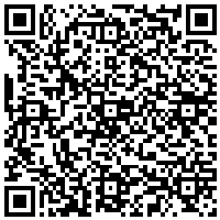 QR Code for bitcoin:bitcoin:bitcoin:bitcoin:bitcoin:bitcoin:bitcoin:bitcoin:bitcoin:bitcoin:bitcoin:bitcoin:dash:XpVx77dQHUfaLgsmGLHEaZdAvd8ftPQhEc