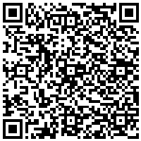 QR Code for bitcoin:bitcoin:bitcoin:bitcoin:bitcoin:bitcoin:bitcoin:bitcoin:bitcoin:bitcoin:bitcoin:bitcoin:dash:XpVxRHhT8GhAASSCmfMcccn4JxCVDicZdy