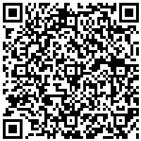 QR Code for bitcoin:bitcoin:bitcoin:bitcoin:bitcoin:bitcoin:bitcoin:bitcoin:bitcoin:bitcoin:bitcoin:bitcoin:dash:XpVyRdkZspB9enD4p1ETJ2gMPPkovStG4G
