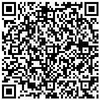 QR Code for bitcoin:bitcoin:bitcoin:bitcoin:bitcoin:bitcoin:bitcoin:bitcoin:bitcoin:bitcoin:bitcoin:bitcoin:dash:XpVzD7Gg2rh2FgVvMFo7piobbntJw3LUML