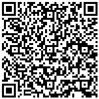 QR Code for bitcoin:bitcoin:bitcoin:bitcoin:bitcoin:bitcoin:bitcoin:bitcoin:bitcoin:bitcoin:bitcoin:bitcoin:dash:XpW2obzjg2jPyroKPcHfnRY9WcY7uJ96P2
