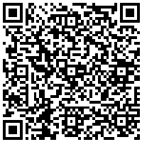 QR Code for bitcoin:bitcoin:bitcoin:bitcoin:bitcoin:bitcoin:bitcoin:bitcoin:bitcoin:bitcoin:bitcoin:bitcoin:dash:XpW3m9r2cHqwGsPTRWrFAMiLUc5DVcLPaP