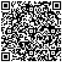 QR Code for bitcoin:bitcoin:bitcoin:bitcoin:bitcoin:bitcoin:bitcoin:bitcoin:bitcoin:bitcoin:bitcoin:bitcoin:dash:XpW4LkC6goACJNN8MroPpGMeWXT64sYuR9