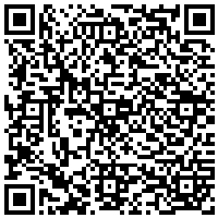 QR Code for bitcoin:bitcoin:bitcoin:bitcoin:bitcoin:bitcoin:bitcoin:bitcoin:bitcoin:bitcoin:bitcoin:bitcoin:dash:XpW7PiQqweUjFcnt89TY2c1szc41du94BF