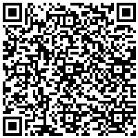 QR Code for bitcoin:bitcoin:bitcoin:bitcoin:bitcoin:bitcoin:bitcoin:bitcoin:bitcoin:bitcoin:bitcoin:bitcoin:dash:XpW9Apvd58j8VuWrDJcsvdtRe6HAPpmEDe