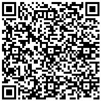 QR Code for bitcoin:bitcoin:bitcoin:bitcoin:bitcoin:bitcoin:bitcoin:bitcoin:bitcoin:bitcoin:bitcoin:bitcoin:dash:XpW9VtFpv2dtKvAFWv27DNLEujbMevD7PQ