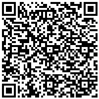 QR Code for bitcoin:bitcoin:bitcoin:bitcoin:bitcoin:bitcoin:bitcoin:bitcoin:bitcoin:bitcoin:bitcoin:bitcoin:dash:XpWByEHStdNxrLFQPywbZb1S4zWWUDjd57