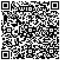 QR Code for bitcoin:bitcoin:bitcoin:bitcoin:bitcoin:bitcoin:bitcoin:bitcoin:bitcoin:bitcoin:bitcoin:bitcoin:dash:XpWESmepBPyN3QAxFur1jErLS8TKdSAKja