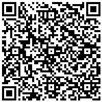 QR Code for bitcoin:bitcoin:bitcoin:bitcoin:bitcoin:bitcoin:bitcoin:bitcoin:bitcoin:bitcoin:bitcoin:bitcoin:dash:XpWFaq8qTco2mYCxkhErvCE35JAAvJsCFW