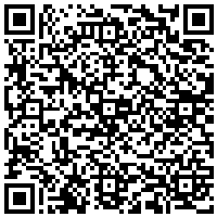 QR Code for bitcoin:bitcoin:bitcoin:bitcoin:bitcoin:bitcoin:bitcoin:bitcoin:bitcoin:bitcoin:bitcoin:bitcoin:dash:XpWHfGM9LNN8HEYoidmFggYhmJSapMpyPd