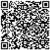 QR Code for bitcoin:bitcoin:bitcoin:bitcoin:bitcoin:bitcoin:bitcoin:bitcoin:bitcoin:bitcoin:bitcoin:bitcoin:dash:XpWHvVvfyHAikwGb7iMayP2ZwNQGF5kgPy